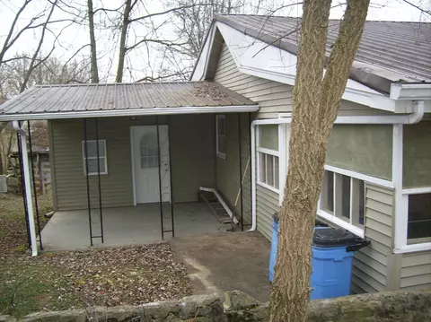 104 Fifth St, Berry, KY 41003 photo 6