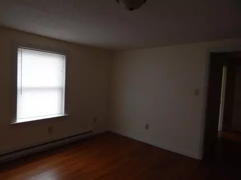 104 Fifth St, Berry, KY 41003 photo 15