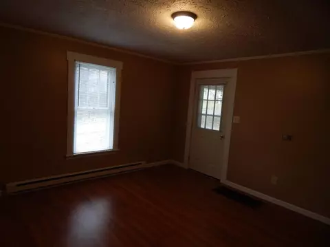 104 Fifth St, Berry, KY 41003 photo 17