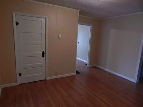 104 Fifth St, Berry, KY 41003 photo 18