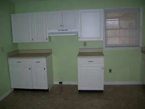104 Fifth St, Berry, KY 41003 photo 11