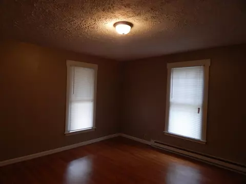 104 Fifth St, Berry, KY 41003 photo 19