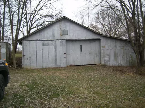 104 Fifth St, Berry, KY 41003 photo 4