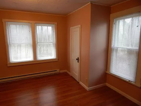 104 Fifth St, Berry, KY 41003 photo 10