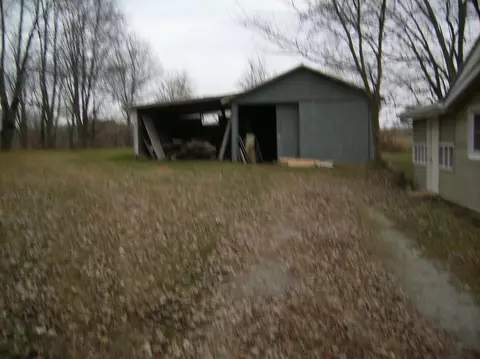 104 Fifth St, Berry, KY 41003 photo 5