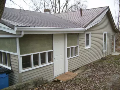 104 Fifth St, Berry, KY 41003 photo 7