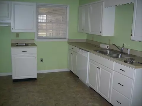 104 Fifth St, Berry, KY 41003 photo 12