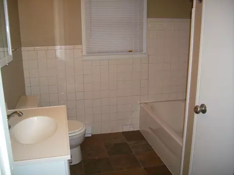 104 Fifth St, Berry, KY 41003 photo 9