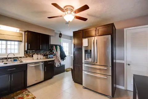 2850 Bardstown Trl, Waddy, KY 40076 photo 29