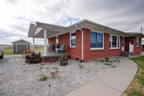 2850 Bardstown Trl, Waddy, KY 40076 photo 41