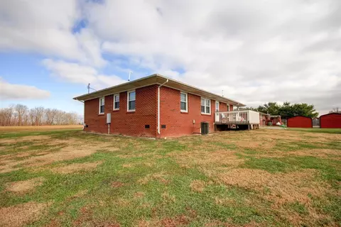2850 Bardstown Trl, Waddy, KY 40076 photo 37
