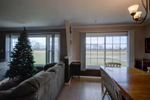 2850 Bardstown Trl, Waddy, KY 40076 photo 15