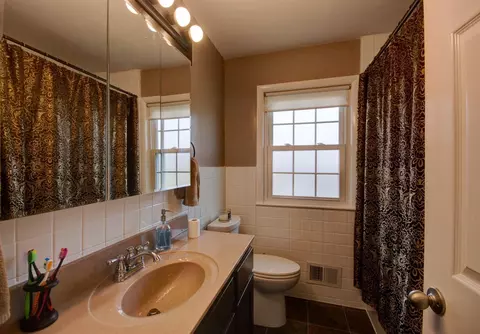 2850 Bardstown Trl, Waddy, KY 40076 photo 12