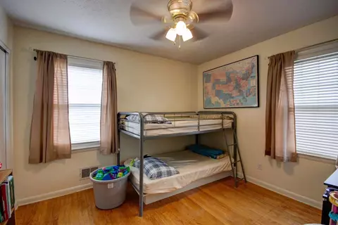 2850 Bardstown Trl, Waddy, KY 40076 photo 13
