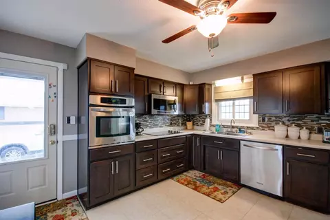 2850 Bardstown Trl, Waddy, KY 40076 photo 30