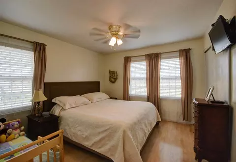2850 Bardstown Trl, Waddy, KY 40076 photo 9