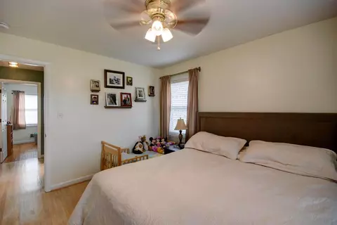 2850 Bardstown Trl, Waddy, KY 40076 photo 11