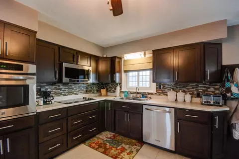 2850 Bardstown Trl, Waddy, KY 40076 photo 27