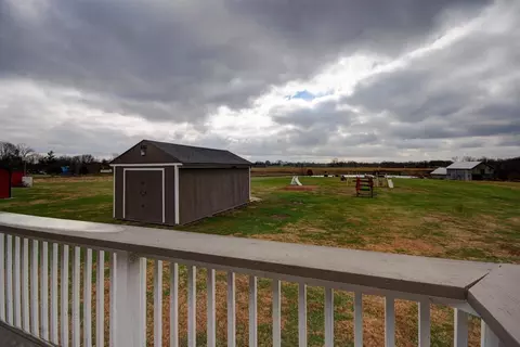 2850 Bardstown Trl, Waddy, KY 40076 photo 19