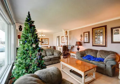 2850 Bardstown Trl, Waddy, KY 40076 photo 7