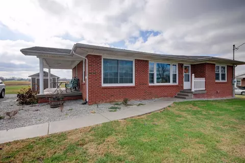 2850 Bardstown Trl, Waddy, KY 40076 photo 40