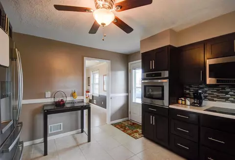 2850 Bardstown Trl, Waddy, KY 40076 photo 32
