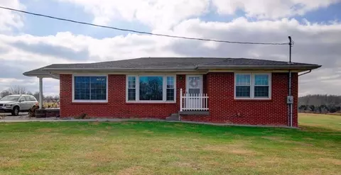 2850 Bardstown Trl, Waddy, KY 40076 photo 1