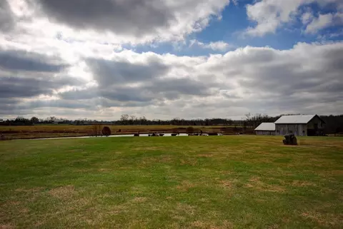 2850 Bardstown Trl, Waddy, KY 40076 photo 34
