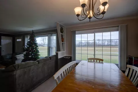2850 Bardstown Trl, Waddy, KY 40076 photo 16
