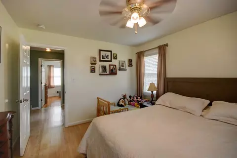2850 Bardstown Trl, Waddy, KY 40076 photo 10