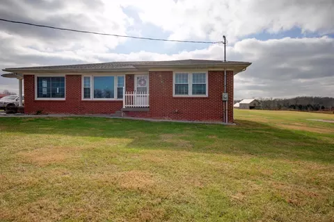 2850 Bardstown Trl, Waddy, KY 40076 photo 39