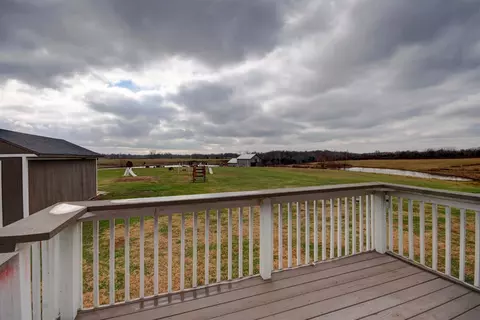 2850 Bardstown Trl, Waddy, KY 40076 photo 18