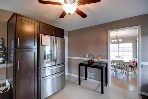 2850 Bardstown Trl, Waddy, KY 40076 photo 31