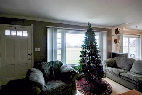 2850 Bardstown Trl, Waddy, KY 40076 photo 17
