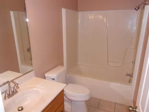 2283 Adams Rd, Corbin, KY 40701 photo 34
