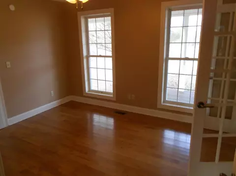 2283 Adams Rd, Corbin, KY 40701 photo 21