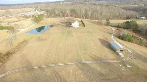 2283 Adams Rd, Corbin, KY 40701 photo 43