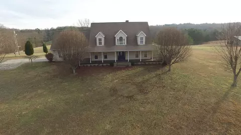 2283 Adams Rd, Corbin, KY 40701 photo 1