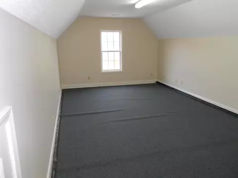 2283 Adams Rd, Corbin, KY 40701 photo 25