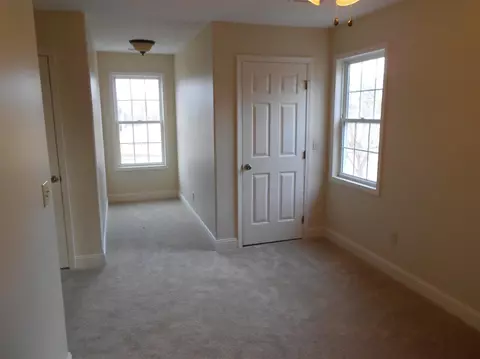 2283 Adams Rd, Corbin, KY 40701 photo 24