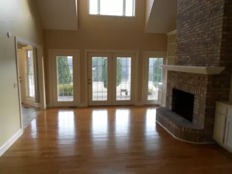 2283 Adams Rd, Corbin, KY 40701 photo 16