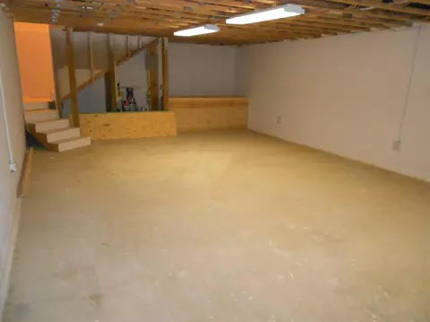 2283 Adams Rd, Corbin, KY 40701 photo 37
