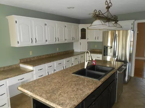 2283 Adams Rd, Corbin, KY 40701 photo 11