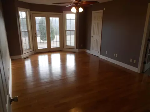 2283 Adams Rd, Corbin, KY 40701 photo 13