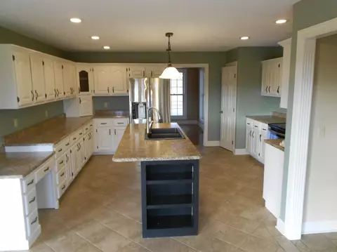 2283 Adams Rd, Corbin, KY 40701 photo 10
