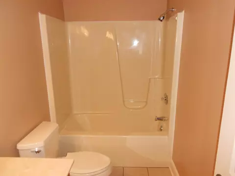 2283 Adams Rd, Corbin, KY 40701 photo 35