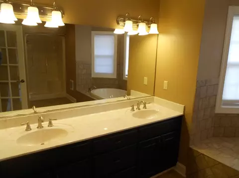 2283 Adams Rd, Corbin, KY 40701 photo 33