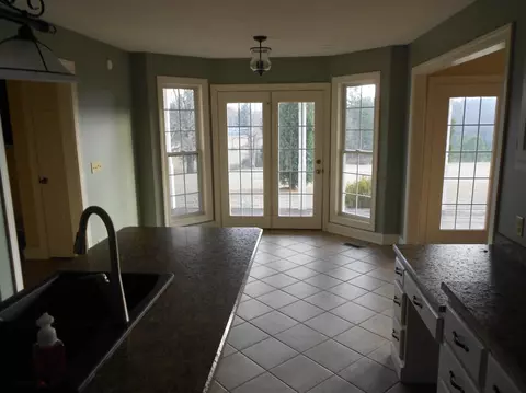 2283 Adams Rd, Corbin, KY 40701 photo 9