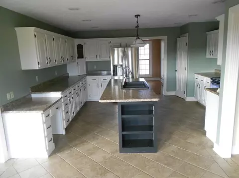2283 Adams Rd, Corbin, KY 40701 photo 7