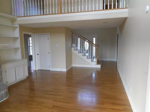2283 Adams Rd, Corbin, KY 40701 photo 14